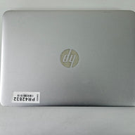 HP EliteBook 820 G4 250GB SSD 8GB i5-7200U 2.5GHz Win10 12.5" ( X3T22AV ) USED Grade B