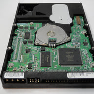 PR19100_MA2F040L0_Maxtor HP 40 Gb IDE 5400rpm 3.5in HDD - Image2
