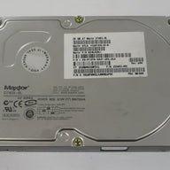 PR19149_MX6L020L1_Maxtor 20Gb IDE 3.5" HDD - Image3