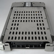 PR20484_9L9006-040_Seagate Compaq 9.1GB SCSI 80 Pin 10Krpm 3.5in HDD - Image4