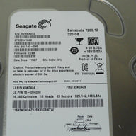 PR25107_9SL14C-545_Seagate Lenovo 320GB SATA 7200rpm 3.5in HDD - Image3