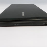 PR25407_NP-P530-JA04UK_Samsung P530 Pro Intel Core i3 2.13GHz Notebook - Image4