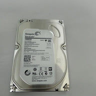 1CH162-510 - Seagate Dell 1TB SATA 7200RPM 64MB 3.5in HDD - NEW