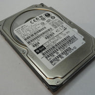PR19288_CA06731-B12000SU_Fujitsu Sun 72GB SAS 10Krpm 2.5in HDD - Image3