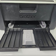 Brother HL-11 Series Compact Mono Laser Printer ( HL-1112 ) USED