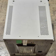 JVC Colour Video Monitor Boxed with original manual ( TM-H140PN ) USED