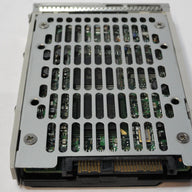 PR19266_CA06473-B26400SU_Fujitsu Sun 73GB SAS 10Krpm 2.5in HDD - Image2