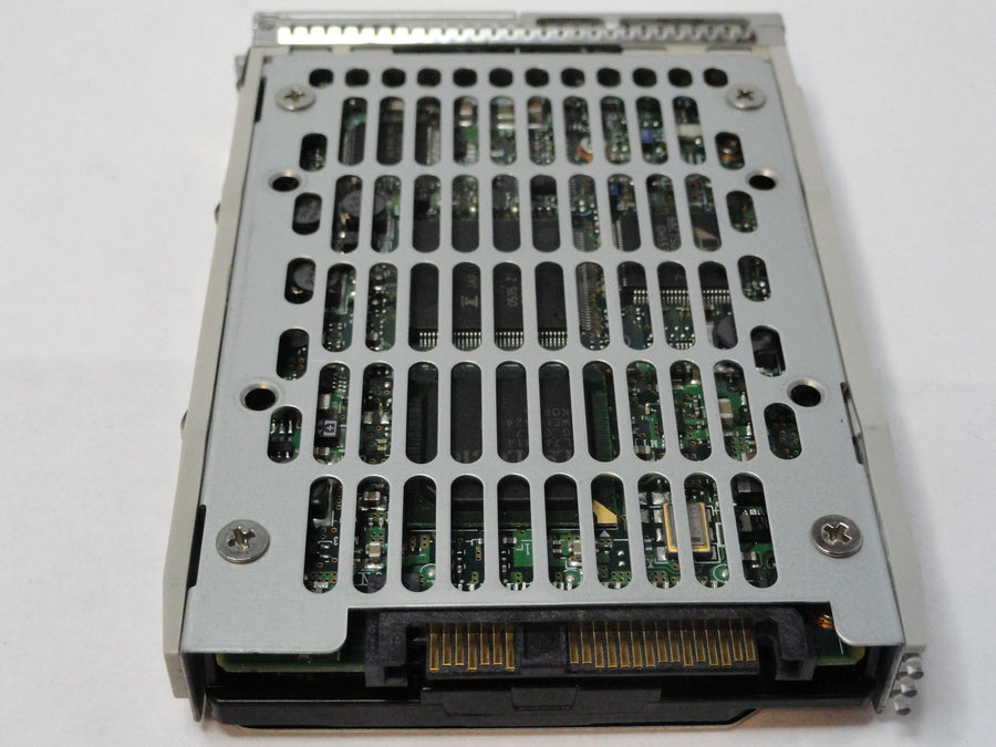 PR19266_CA06473-B26400SU_Fujitsu Sun 73GB SAS 10Krpm 2.5in HDD - Image2