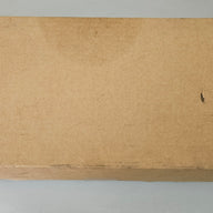 SUN Microsystems Type 7 USB Euro UNIX Keyboard and Mouse Combo ( 525-1612-02 320-1367-02 X3759A ) NOB