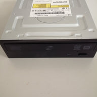 HP  DVD±RW Dual Layer Lightscribe SATA Optical Drive TS-653R /HPTH ( 575781- 500