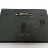 PR25272_LY443ET#ABU_HP ProBook 6560b Intel i3 2350M 2.3GHz Laptop - Image6
