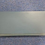 Cisco Catalyst 1900 Series 24-Port Switch 10BaseT + 100BaseTX ( WS-C1924-A ) USED