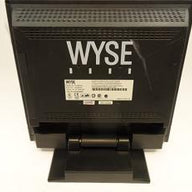 PR20687_902068-33_Wyse Winterm Thin Client - Image2