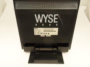 PR20687_902068-33_Wyse Winterm Thin Client - Image2