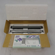 PR10517_C3969A_HP 110V Color LaserJet 5 / 5M Fuser Kit - Image2