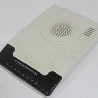 5670GB - Hayes Accura 56K V.90 Speakerphone External - ASIS