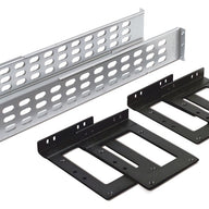 APC Grey 19" Rack Rail Kit for Smart-UPS RT 3/5/7.5/10kVA ( SURTRK2 ) NOB