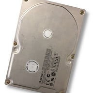 Quantum 2.1GB SCSI 50 Pin 5400rpm 3.5in Fireball SE HDD ( SE21S014 ) USED