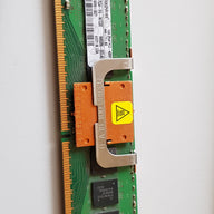Kingston 1GB 2RX8 PC2-4200 DDR2-533MHz ECC Fully Buffered CL4 240-Pin DIMM Memory Dual Rank Module (KD7534-IFA-INTC0S)
