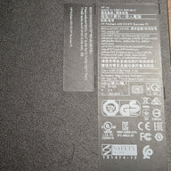 HP ProDesk 400 G3 SFF 250GB SSD 8GB RAM i5-6500 3.2GHz Win10 PC - NO DVD ( W4A90ET#ABU ) USED