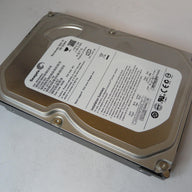 PR21426_9CY132-160_Seagate 160GB SATA 7200rpm 3.5in HDD - Image3