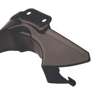 POLISPORT AIR ENTRANCE FRONT FENDER  LH RH (	8551600002 NEW )