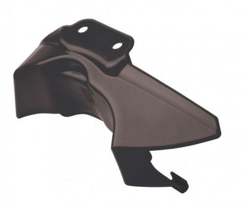 POLISPORT AIR ENTRANCE FRONT FENDER  LH RH (	8551600002 NEW )