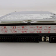 PR02597_07N4117_HP IBM 10.1Gb IDE 5400rpm 3.5in HDD - Image3