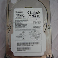 540-4521 - SUN Seagate 36Gb SCSI 80pin 3.5in HDD With Spud - Refurbished