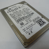 PR18898_0A55971_Hitachi Dell 80Gb SATA 7200rpm 2.5in HDD - Image3
