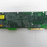PR20382_501-5856_Sun 501-5856 Remote System Control (RSC2) Board - Image5
