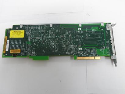 PR20382_501-5856_Sun 501-5856 Remote System Control (RSC2) Board - Image5