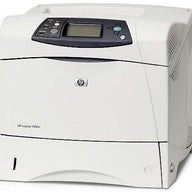 PR16774_Q5403A_HP LaserJet 4250dtn Printer - Image2