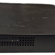 HIKVision 16 Channel Embedded Net DVR 2x6TB HDD  - passwords reset - NO PSU ( DS-7216HUHI-K2 ) USED