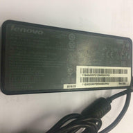Lenovo Yoga Charger Adaptor(ADLX65NCC3A USED)