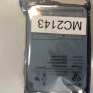 Seagate 4.5GB SCSI 50 Pin 7200rpm 3.5in HDD ( 9L1001-006 ST34520N ) REF