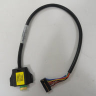 HP Smart Array Battery Cable ( 409124-001 408658-001    HP )
