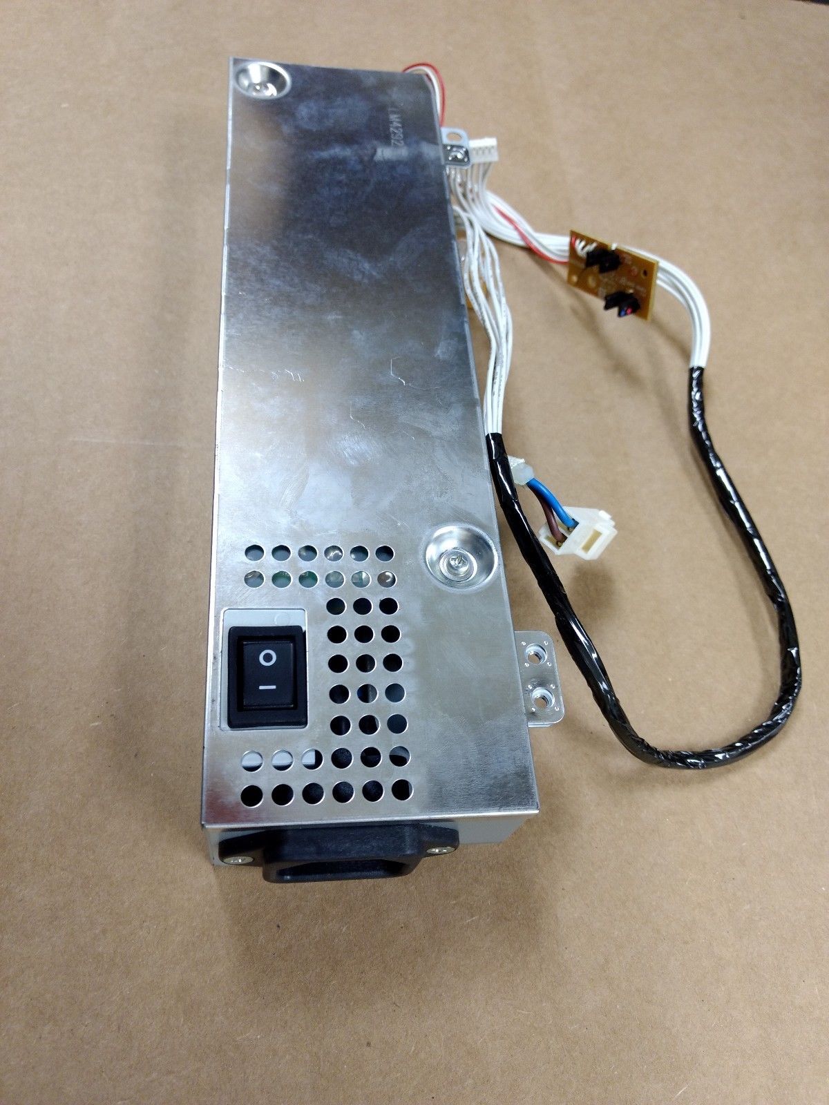 Brother Fax Machine Power Supply ( LM4292 LM4292 USED )