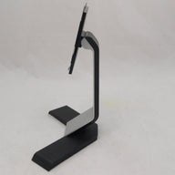 PR11577_0FJ178_Dell E177FPC 17" LCD TFT Monitor - Image4