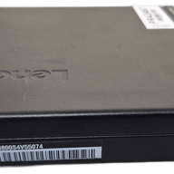 Lenovo ThinkCentre M700 240GB SSD 8GB RAM i5-6500T 2.5GHz NO OS ( 10J0-S0N800 ) USED