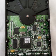 51023H2 - Maxtor 10gb IDE 7200rpm 3.5" HDD - Refurbished