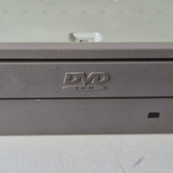 Toshiba Sun 10X SCSI DVD-ROM Drive ( 592454-A0 SD-M1401 3900025-01 ) USED