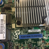 HP H240AR Smart Host Bus Adapter (749997-001 726759-001)