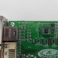 PR20389_109-85500-01_Sun ATI Technologies Radeon 7000 32mb Video Card - Image5