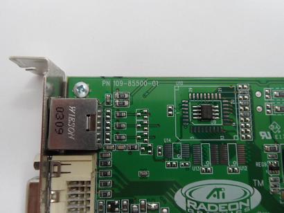 PR20389_109-85500-01_Sun ATI Technologies Radeon 7000 32mb Video Card - Image5