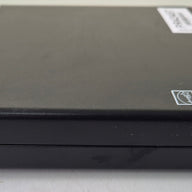 HP ProDesk 400 G2 Mini 120GB SSD 4GB RAM i3-6100T 3.2GHz NO OS w/ adapter ( P5K28ET#ABU ) USED