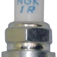NGK LASER IRIDIUMSPARK PLUG SILMAR9A-9S (6213 NEW )