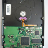PR00592_9BD131-020_HP Seagate 80Gb SATA 7200rpm 3.5in HDD - Image2