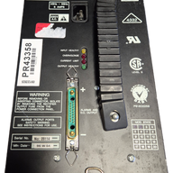 Advance F2905SXE 240V 1800W Industrial grade PSU ( 14F2905SXE ) USED