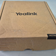 Yealink DECT Repeater ( RT30 ) NEW
